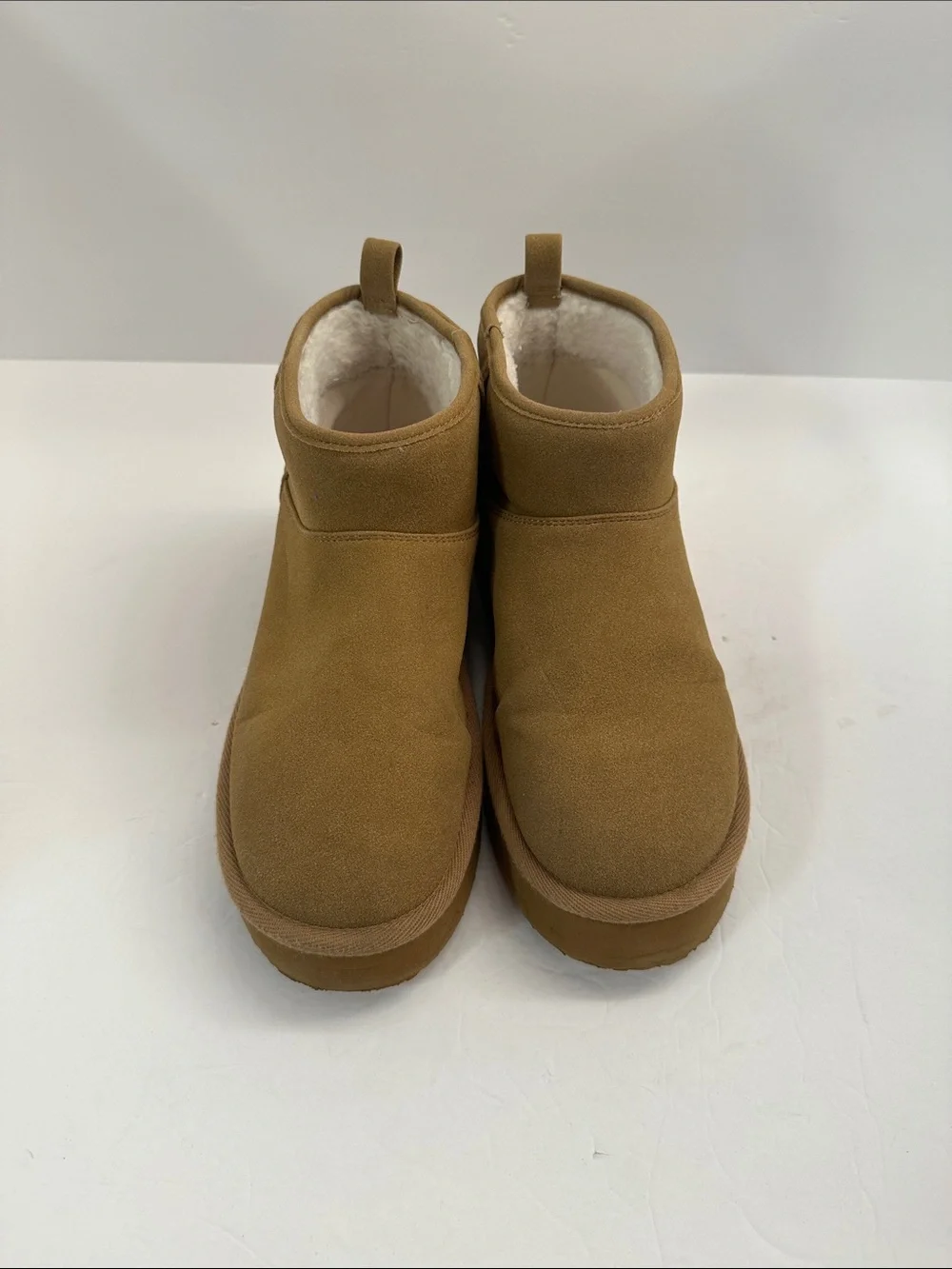 American Eagle Outfitters cute cozy